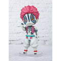 Demon Slayer Akaza Figuarts Mini Mini-Figure