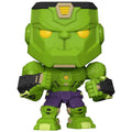 POP! Marvel: Mech Hulk