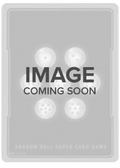Testing the Opposition (Level 2) (Judge) (EB1-11) [Tournament Promotion Cards]
