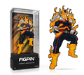 POP! My Hero Academia: Endeavor (1579)