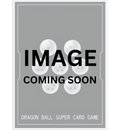 Vegeta (FB09-092) [Dual Evolution Release Event Cards]
