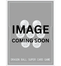 Golden Frieza : BR (Alternate Art) [Dual Evolution]