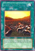 After the Struggle [LOD-EN086] Rare