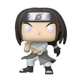 Funko POP! Animation: Naruto Shippuden - Neji Hyuga EE Exclusive