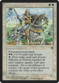 Order of Leitbur (FEM-16A) - Fallen Empires