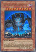Earthbound Immortal Ccapac Apu [RGBT-EN020] Ultra Rare