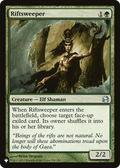 Riftsweeper (LIST-MMA-159) - The List