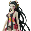 Demon Slayer: Kimetsu no Yaiba Daki Demon Series Vol. 7 Statue