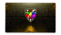 Harmless Shield
