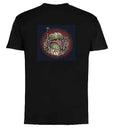 Star Wars Boba Fett Helmet T-Shirt