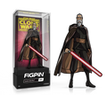 FiGPiN:  Star Wars: The Clone Wars™- Count Dooku™ (997)