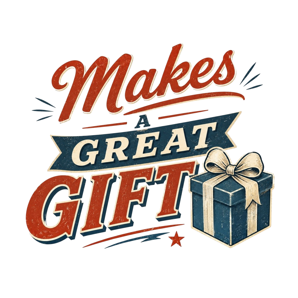 Hot Wheels Pontiac Aztek Custom | Wild Widebody Series 3/5