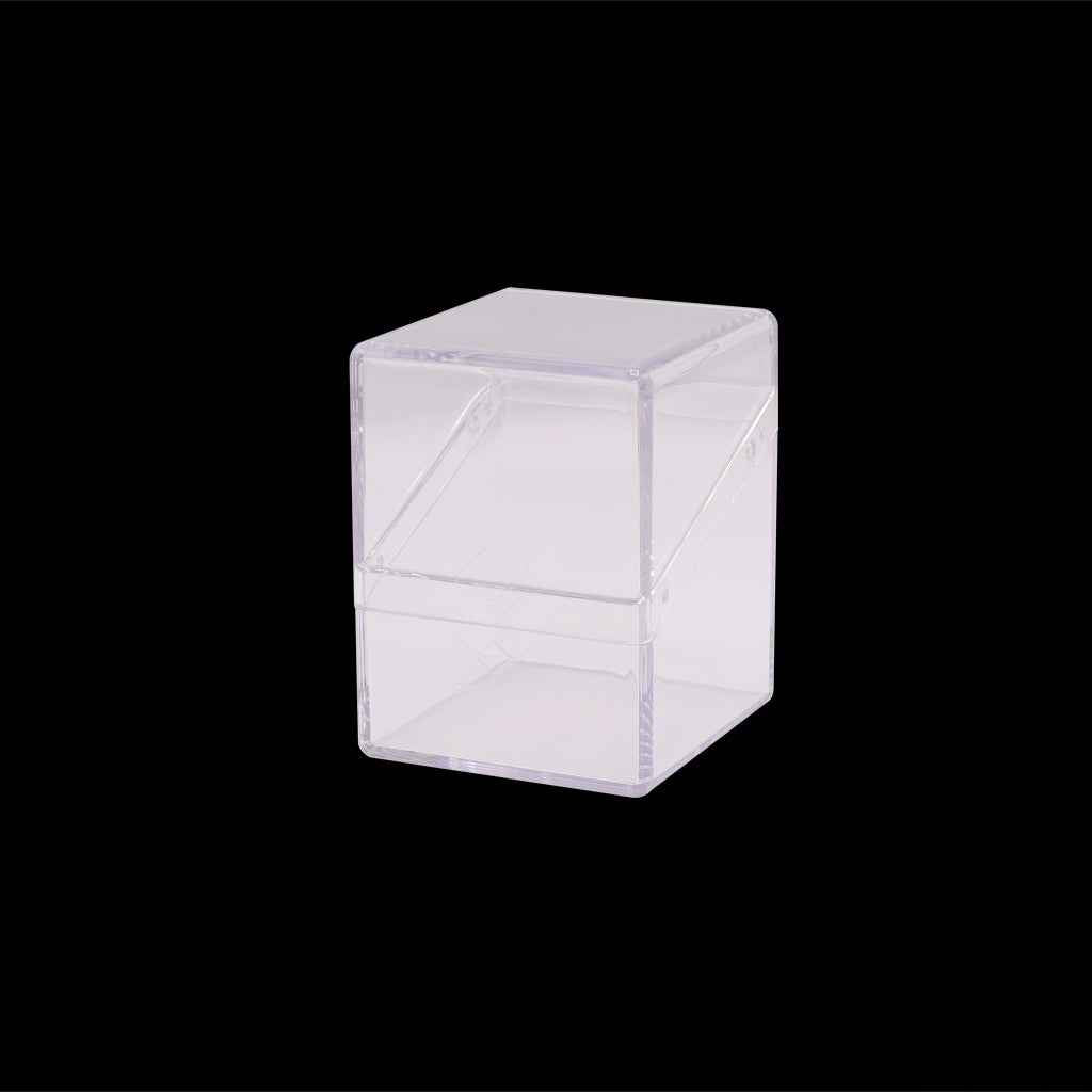 NANO DECKBOX – SMALL