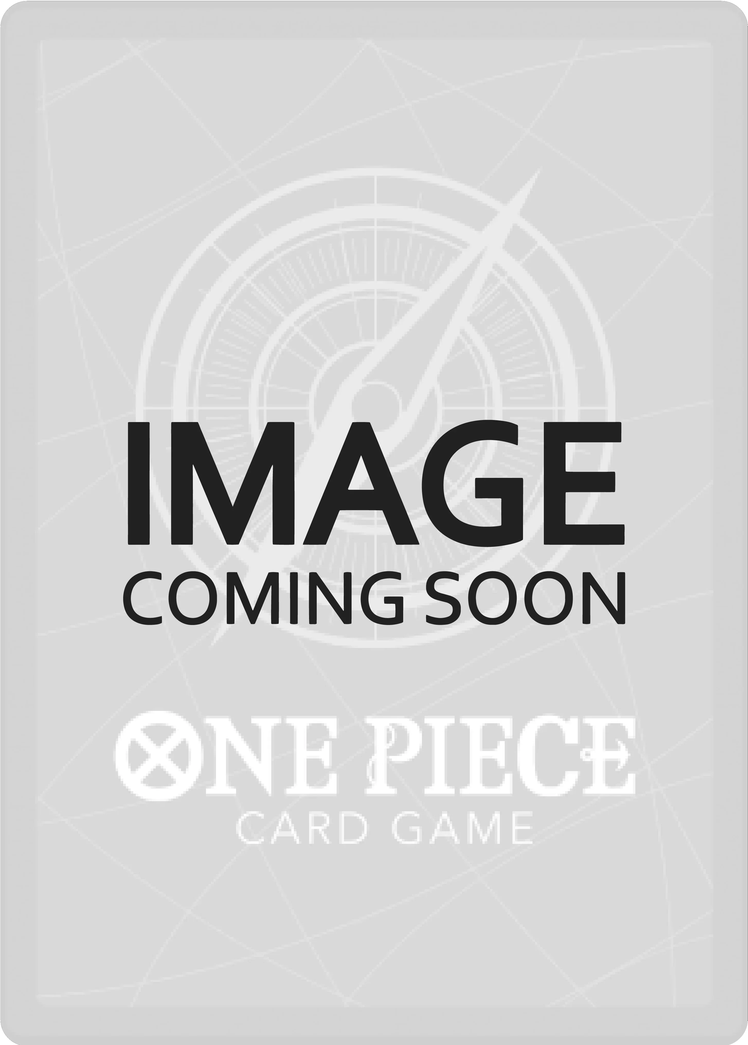 Trafalgar Law [The Azure Sea's Seven]