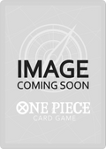 Bulge-Eyed Neptunian [A Fist of Divine Speed Release Event Cards]
