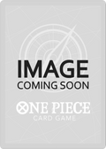 Scratchmen Apoo (OP08-087) (Pirate Foil) [Premium Booster -The Best- Vol. 2]