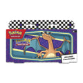Back to School Pencil Case (2024)