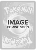 Team Rocket's Tarountula (018/217) (Team Rocket) [Mega Evolution: Ascended Heroes]