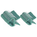 Plant Support Clips for Garden Vine to Grow Upright