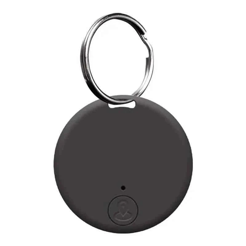 Portable Tracking Bluetooth 5.0 Mobile Key