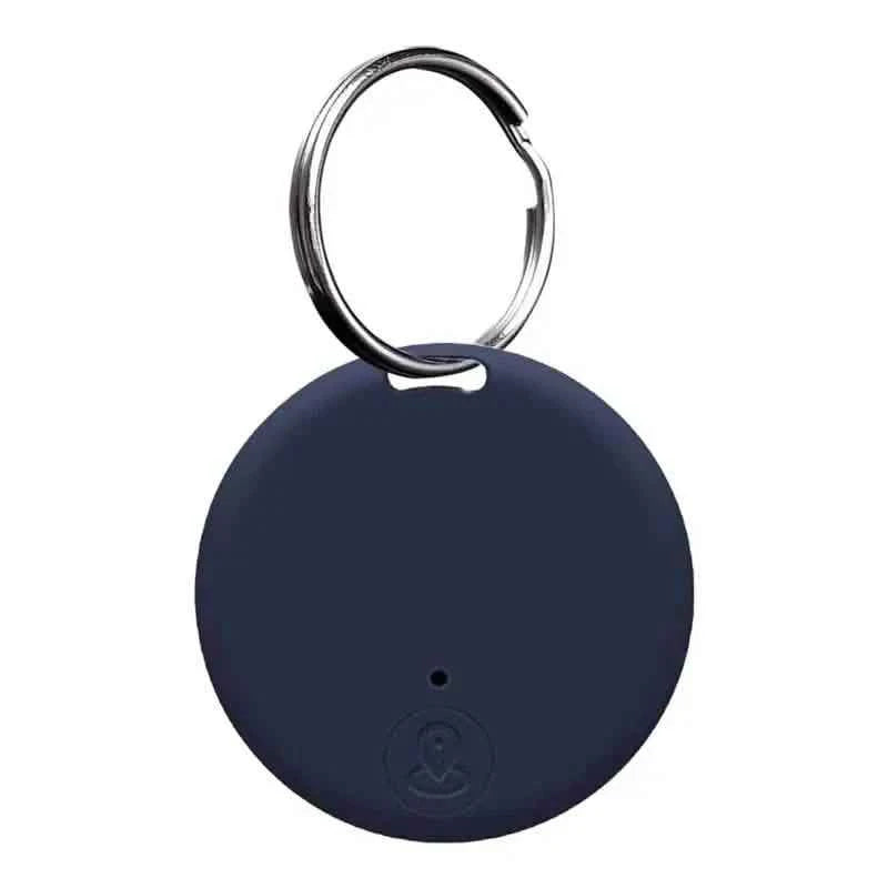 Portable Tracking Bluetooth 5.0 Mobile Key