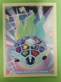 Pokémon Card Sleeve (Single Sleeve)