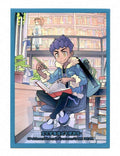 Pokémon Card Sleeve -  Chinese Exclusive Trainer Gift Box Hop (Single Sleeve)