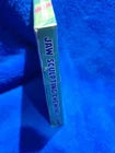 CHAD Gum Jaw Sculpting Gum — Muscle Melon Madness | Novelty Fitness Gum
