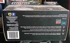 Hays 1971 Chevrolet Camaro SS 396 M2 Machines Die-Cast | American Muscle Premium Collector's Edition