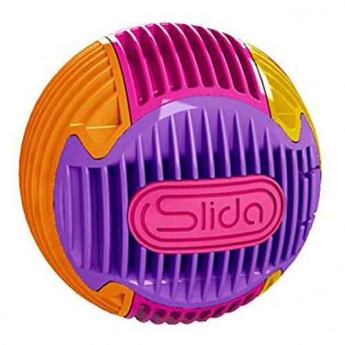Slida 3D Puzzle Ball