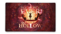 Solaire TCG Playmat