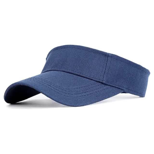 Summer Sun Protection Adjustable Sun Hat