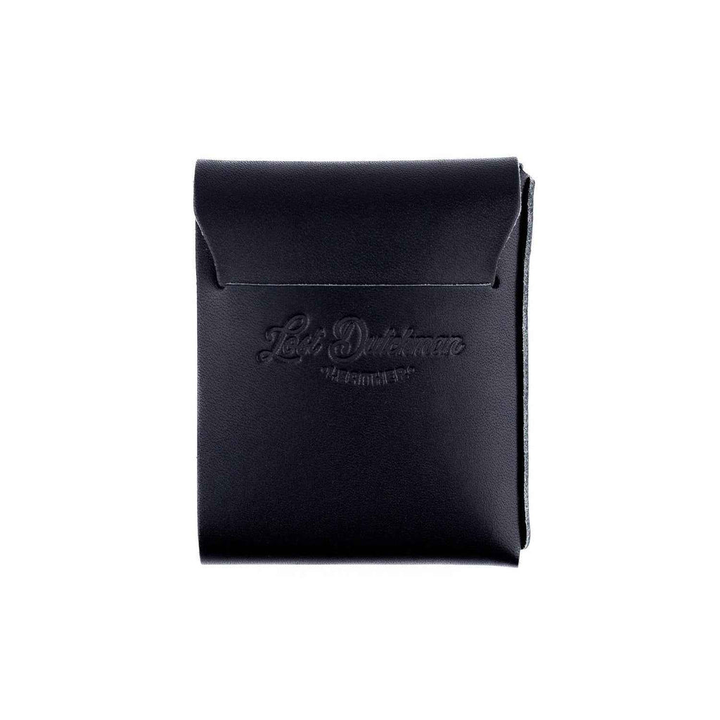 The Cash Finn – Black