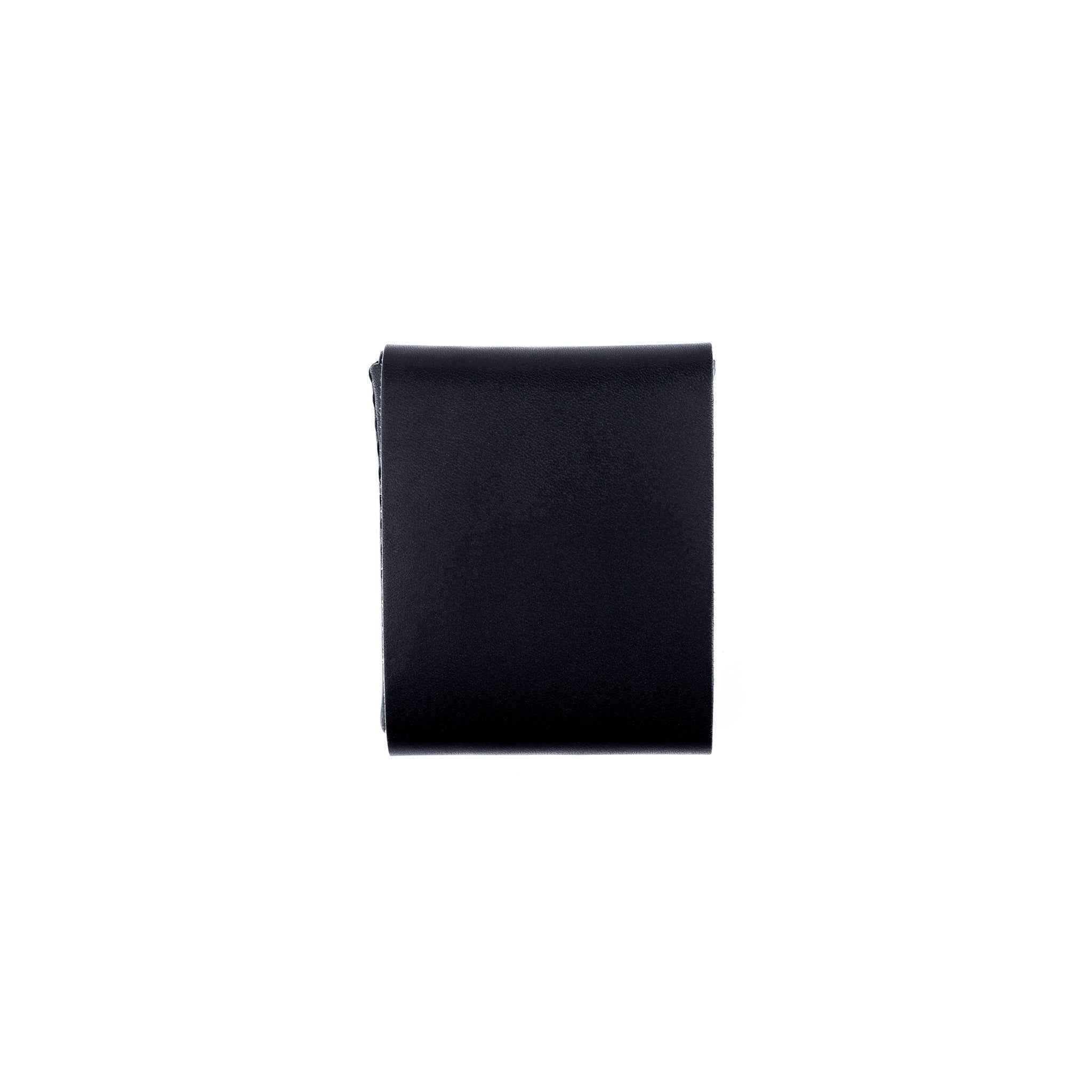 The Cash Finn – Black