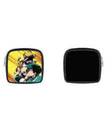 Loungefly Funko Pop! My Hero Academia Coin Bag
