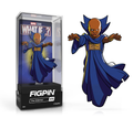 FiGPiN: What If…? - The Watcher #816