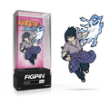 FiGPiN - Naruto Shippuden - Sasuke (1042)