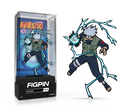 FiGPiN - Naruto Shippuden - Kakashi (1043)