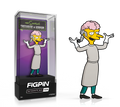 FiGPiN: The Simpsons - Mad Scientist Mr. Burns (1038)