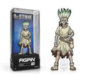 FiGPiN: Dr. Stone - Senku #486