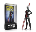FiGPiN - Star Wars: The Clone Wars™ - Asajj Ventress™  (1234)