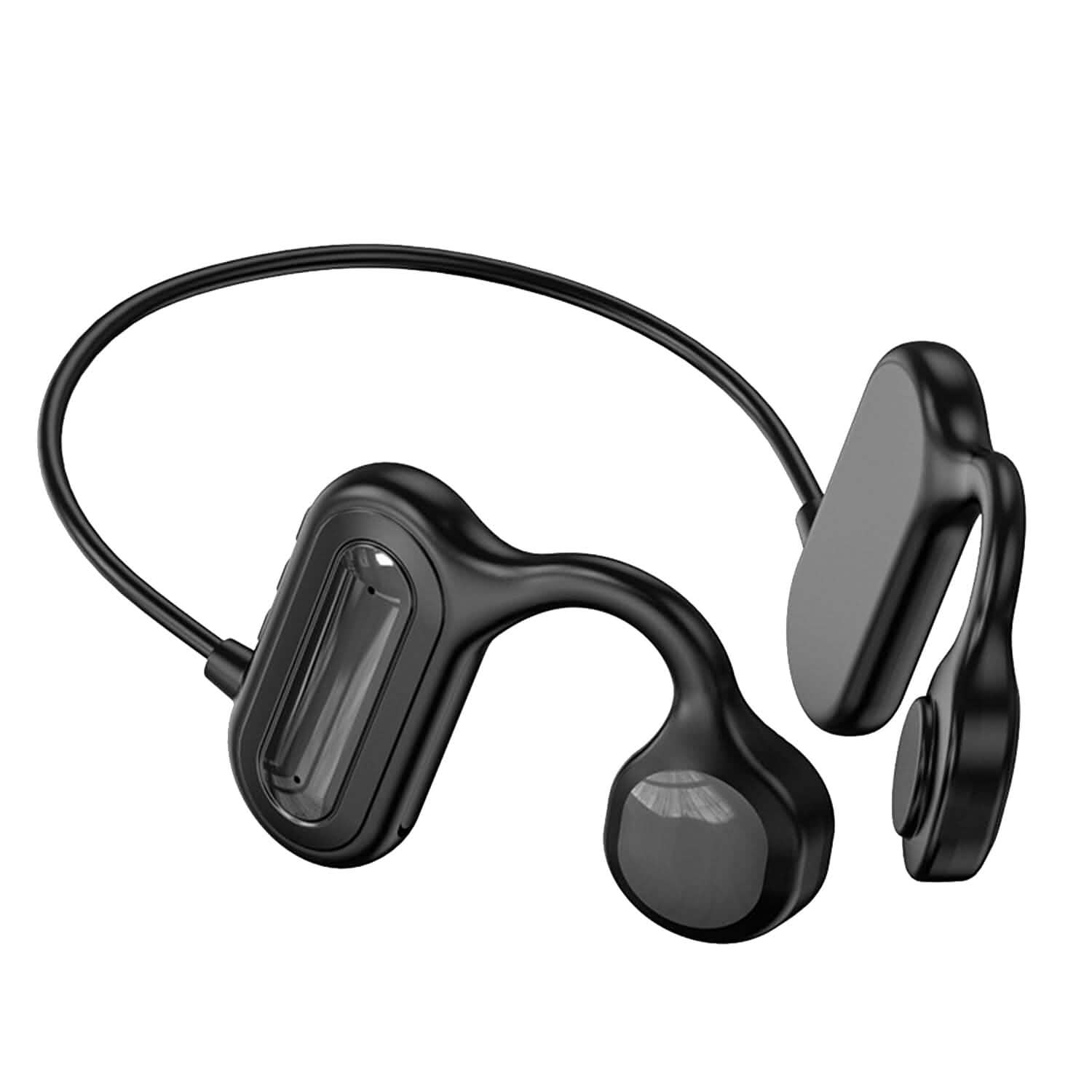 V5.1 Wireless Bone Conduction Headphone