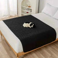 Waterproof Pet Bed Cover for Furniture