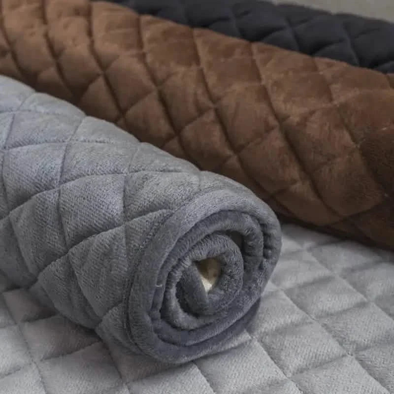 Waterproof Pet Bed Cover for Furniture