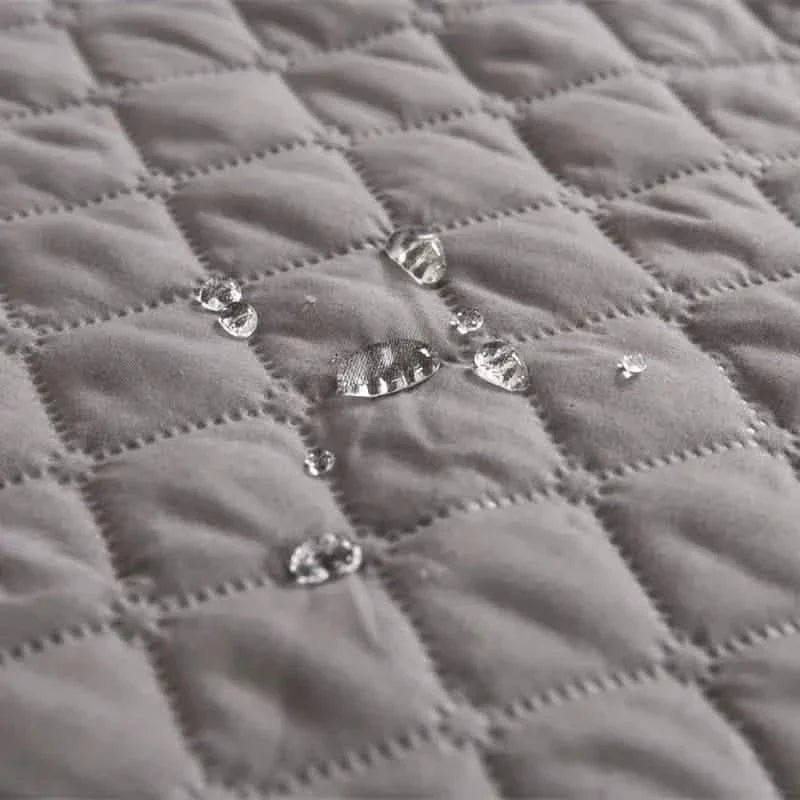Waterproof Pet Bed Cover for Furniture