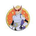 My Hero Academia: Aotama Pin