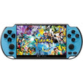 X7Plus Dual Joystick Portable Handheld Game Console
