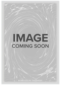 Gravity Axe - Grarl [STAX-EN027] Common
